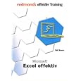Microsoft Excel effektiv