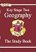 KS2 Geography
