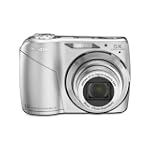 Kodak EasyShare