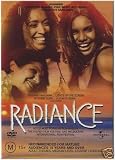 Radiance [ NON-USA FORMAT, PAL, Reg.4 Import - Australia ]