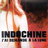 Jai Demande A La Lune