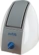 Petra AT 10.1 Aroma Ger�t weiss