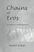 Chain of Eros: the Actuality