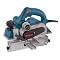 My Finish Carpentry Power Tools