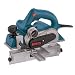 New and Remodel Construction tools