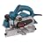 Bosch 1594K 6.5 Amp 3-1/4-Inch Planer Kit