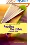 The Seeker's Guide to Reading the Bible: A Catholic View (Seeker Series)
