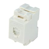 SANWA SUPPLY LA-FP-MJ4 JIS�б������ѥ⥸�塼��