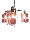 �����h300 �y���_���g�����v �~�b�N�X Monde300 pendant lamp mix
