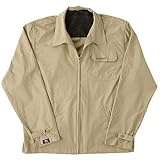 Empire Garage Jacket