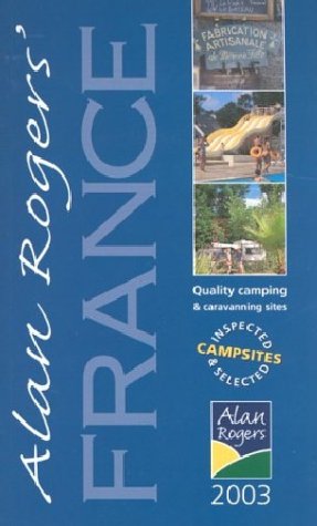 Campsites