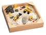 My Little Sandbox Big Builder