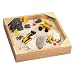 My Little Sandbox Big Builder