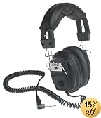 This item last updated: Nov 08, 2010