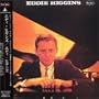 Eddie Higgins (Mlps)