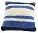 �ࡼ�ȥ�û�ӥ��å���󥹥ȥ饤�� 45x45cm �֥롼 294226BO�� ���������ȥ�ꥢ���Υ�ึ�����Ѥ���û���Ӥ򴢤ä����å����<br> ���ե����ʡ��򳫤���ȥݥꥨ���ƥ�̡��ɤ錄����<br> ��ŷ���Υ��ե����ʤΤǵ���������ͥ�졢�٤��٤������ꡢ���줿�ꤹ�뤳�Ȥ��ʤ���...
