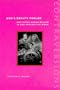 God's Beauty Parlor: And Other Queer Spaces in and Around the Bible