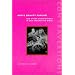 God's Beauty Parlor: And Other Queer Spaces in and Around the Bible