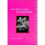 God's Beauty Parlor: And Other Queer Spaces in and Around the Bible