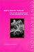 Book cover of God's Beauty Parlor: And Other Queer Spaces in and Around the Bible.
