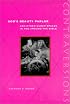 God's Beauty Parlor: And Other Queer Spaces in and Around the Bible