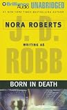 Born in Death