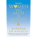 What Women Want Men to Know