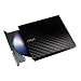 Asus SDRW08D2SU