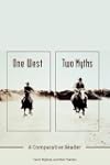 One West, Two Myths
