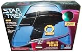 Star Trek Final Frontier Starfleet Phaser