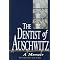 Holocaust; Lest We Forget - Essential reading.