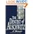 The Dentist of Auschwitz: A Memoir