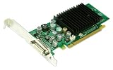 Nvidia Quadro NVS 285 128MB x16