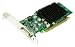 Nvidia Quadro NVS 285 128MB x16