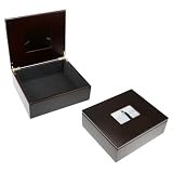 DynaGifts Box