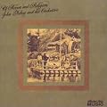 Of Rivers and Religion
