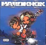 Hardknox