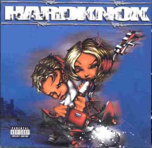 CD-Charts  Music : Hardknox