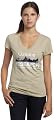 LRG Junior's Mountain Tee