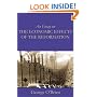 An Essay on the Economic Effects of the Reformation