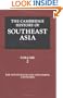 The Cambridge History of Southeast Asia: Volume 2, The Nineteenth and Twentieth Centuries