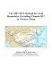 vitamin_b1211vitamin b12 - The 20072012 Outlook for Oral Hematinics Excluding Vitamin