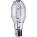 Designers Edge L-789 Mercury Vapor 175-Watt Mogul Base Lamp