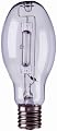 Designers Edge L-789 Mercury Vapor 175-Watt Mogul Base Lamp