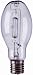 Designers Edge L-789 Mercury Vapor 175-Watt Mogul Base Lamp