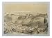 The Alhambra from the Albay, from 