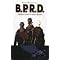 Mike Mignola's B.P.R.D (in order).