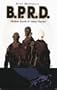 Mike Mignola's B.P.R.D.