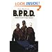 Mike Mignola's B.P.R.D. Collection: Hollow Earth and Other Stories