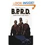 Mike Mignola's B.P.R.D. Collection: Hollow Earth and Other Stories